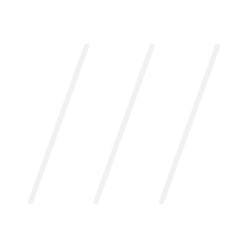 submark